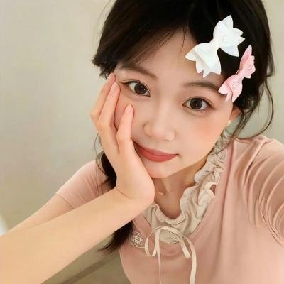 普通的孩子