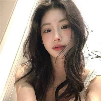 元龙第三季
