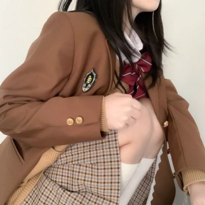 好家伙先生