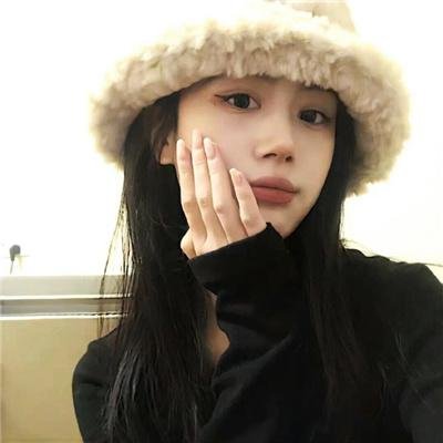 了不起的埃莉诺