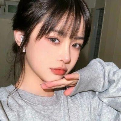 构想完美