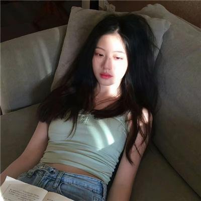 银河之心
