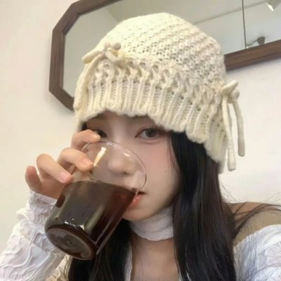 迷雾中的孩子