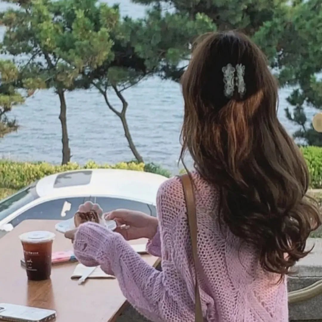 北京女人