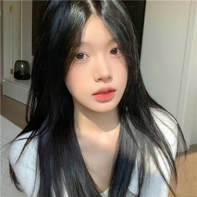 十八罗汉