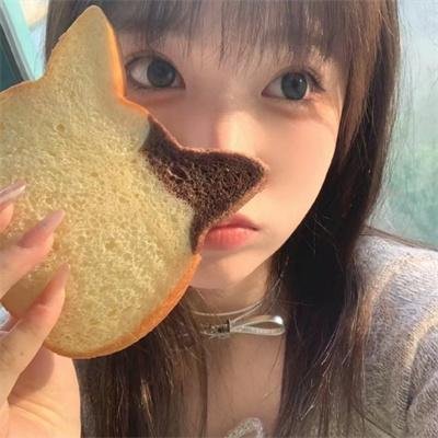 馅饼侦探 第一季
