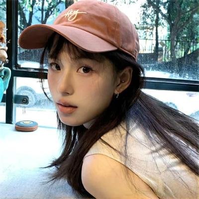 绝境希望
