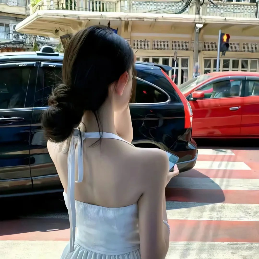 沙漠未婚妻