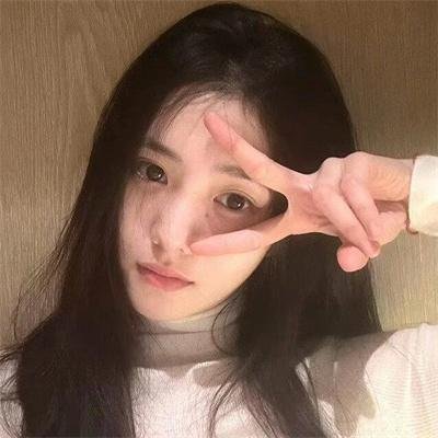 人间魔