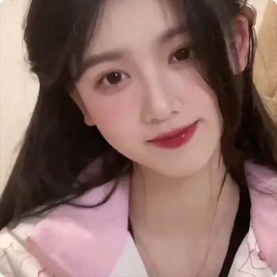 艳谍飘香