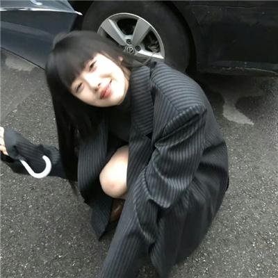 遇见你，喜欢你