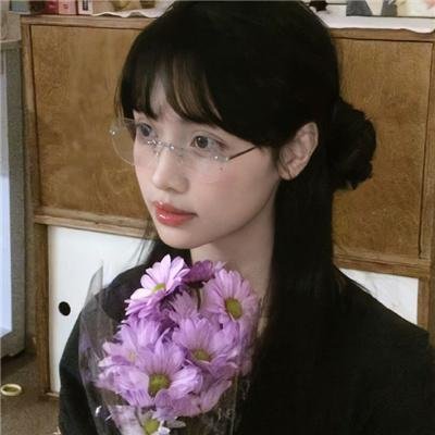 下载南茜