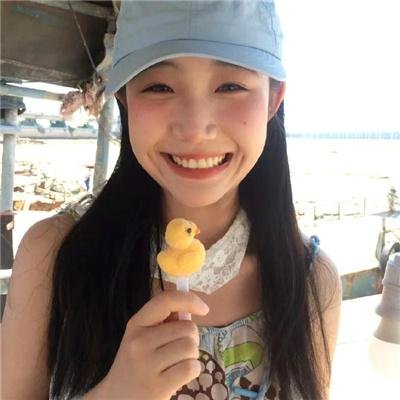 隨懿深度行