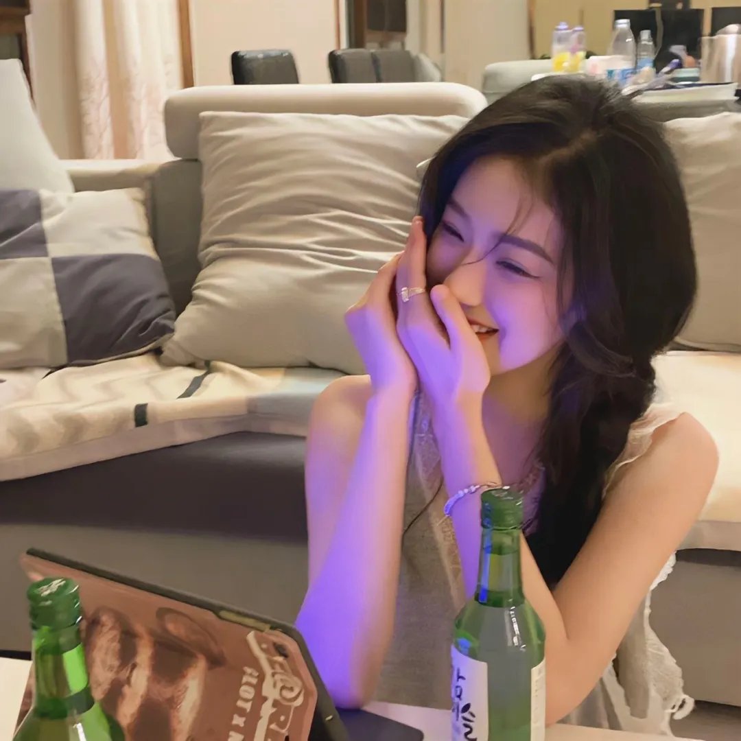 一一向前冲